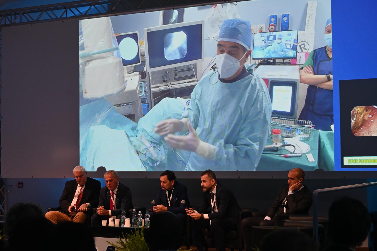 Urologia, all
