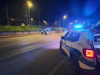 La Polizia locale di Bra denuncia tre persone per reati contro il patrimonio 1