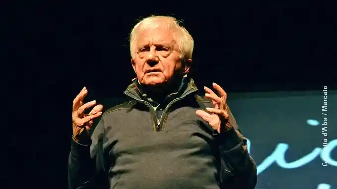 Milanese dell'anno: tra i candidati scelti dal Corriere della sera c'è anche don Antonio Mazzi. Le votazioni sono online