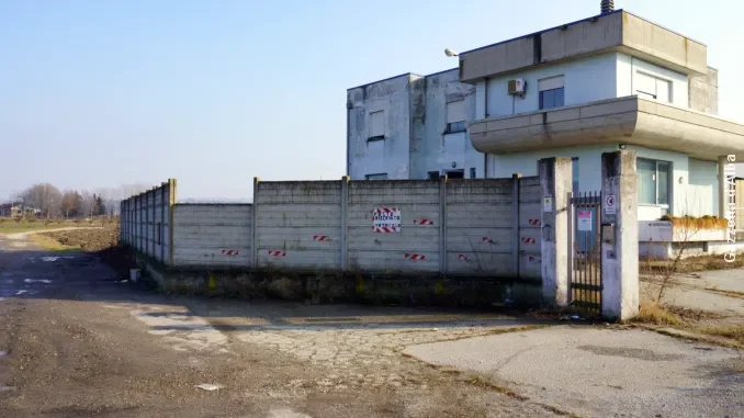 Sulla tragedia dei migranti, il centrodestra: «La politica deve stare unita, ma in città esiste un problema»
