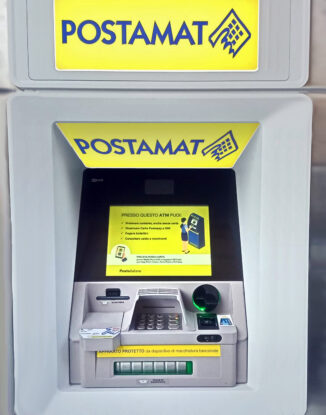 Dogliani: ufficio postale chiuso fino al 14 gennaio 1