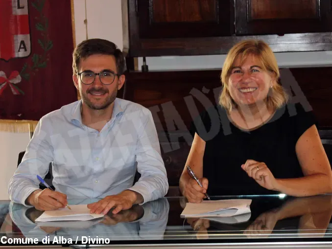 Direttori generali Asl / Lunedì 23 le nomine, Paola Malvasio dovrebbe rimanere all'Asl Cn2