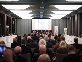 183 cantine selezionate dal Piemonte nella guida di Go Wine 2025