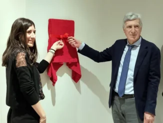 Alba / Al corso di laurea in infermieristica si inaugura la stanza dell’errore 2