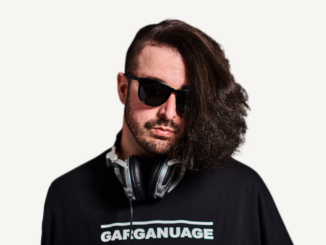 Capod'Alba - Grande cenone di Capodanno e musica per tutta la notte con serata anni 90/2000 e dj set