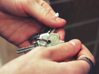 Emergenza casa/ I proprietari di immobili possono fare la differenza: la proposta di Homefull