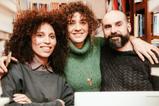 Sotto l'albero c'è posto anche per i libri: i consigli dei librai 3