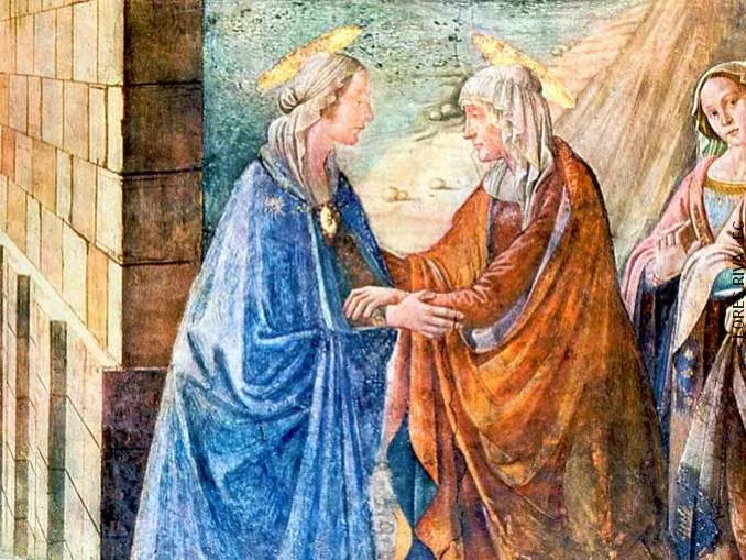 Dove sono i profeti per diffondere gli appelli alla pace?