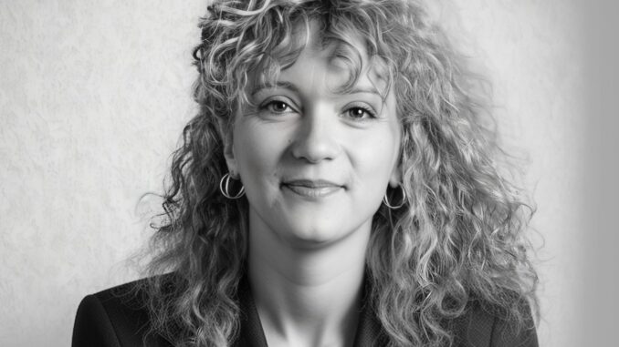ELISA GIACCARDI 3