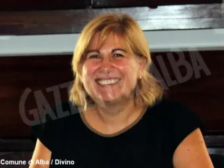 Direttori generali Asl / Lunedì 23 le nomine, Paola Malvasio dovrebbe rimanere all'Asl Cn2 1