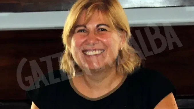 Direttori generali Asl / Lunedì 23 le nomine, Paola Malvasio dovrebbe rimanere all'Asl Cn2 1