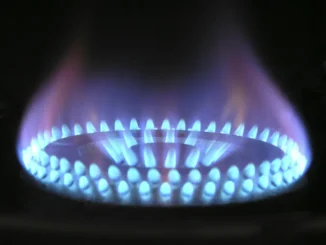 Come cambierà il prezzo del gas nel 2025?