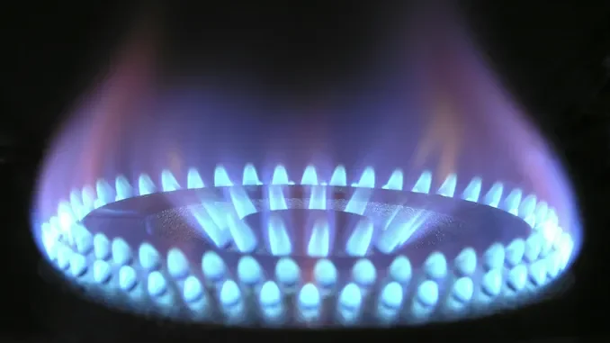 Come cambierà il prezzo del gas nel 2025?
