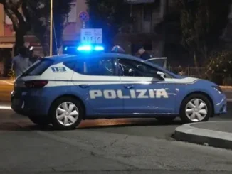 Polizia di Stato