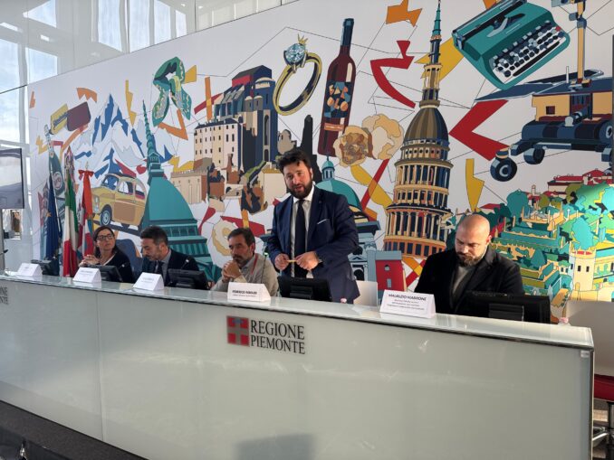 Sclerosi multipla, partecipato incontro dell’AISM in presenza degli assessori Riboldi e Marrone