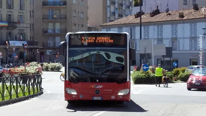 6-limitazione-percorso-bus-2-A-B 3
