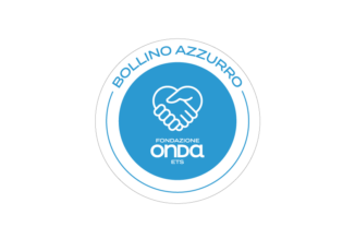 Urologia / L'ospedale Ferrero di Verduno si è aggiudicato il Bollino azzurro