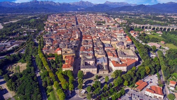Nuovo ospedale di Cuneo, il Tar respinge l’istanza cautelare della società ricorrente