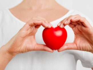 Donazione organi, il Piemonte prima Regione in Italia tra le più popolose ad aver attivato In tutti i comuni la registrazione della volontà in occasione del rinnovo della carta di identità