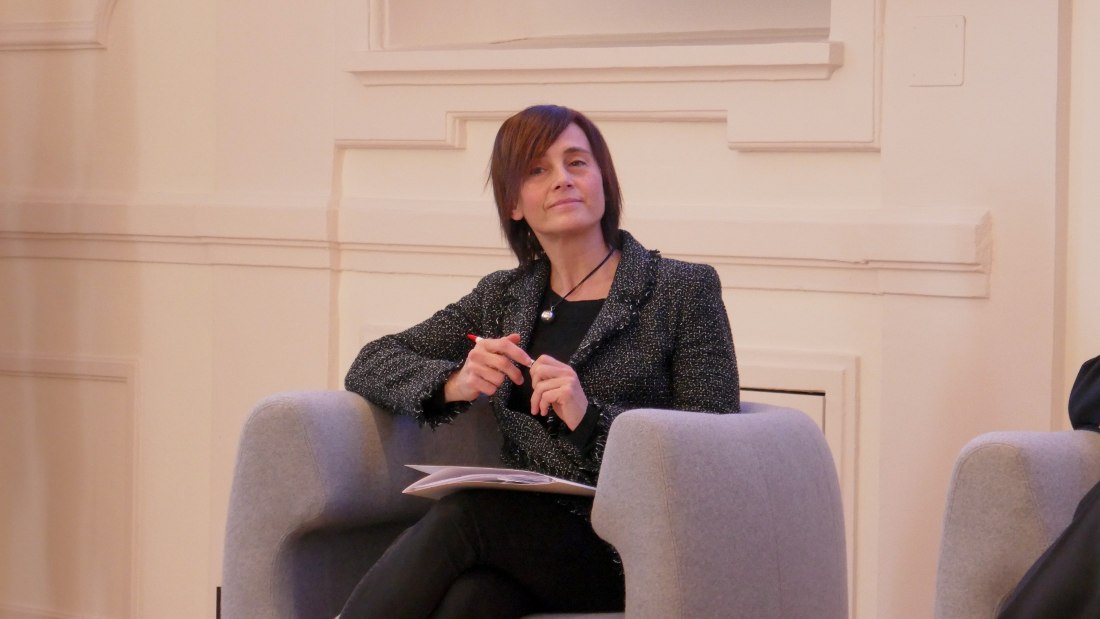 Crolla la produzione e aumenta la cassa integrazione, ma l'industria cuneese prova a reggere 4