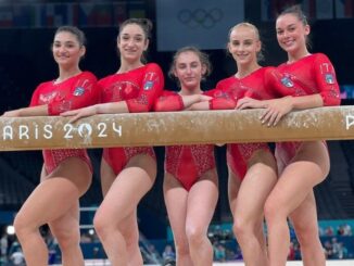 Si presenta il Piano pluriennale della fondazione Crc al palazzetto dello sport