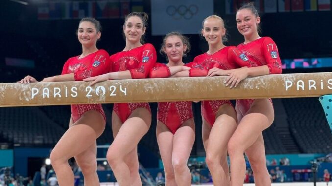 Si presenta il Piano pluriennale della fondazione Crc al palazzetto dello sport