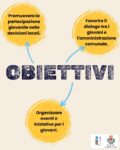 Alba: riattivato il Forum giovani, candidature aperte fino al 28 febbraio