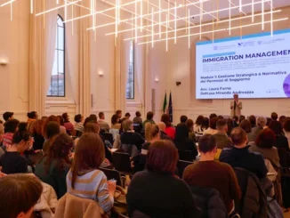 Fondazione Industriali Cuneo: l’integrazione funziona quando parte dalla formazione