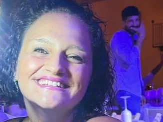 La Pro loco di Piobesi sceglie Greta Picollo come presidente