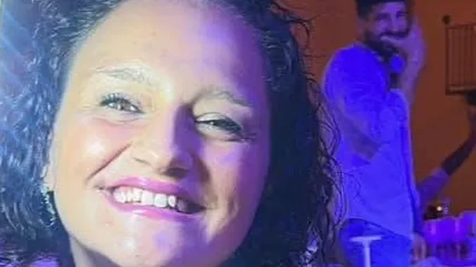 La Pro loco di Piobesi sceglie Greta Picollo come presidente