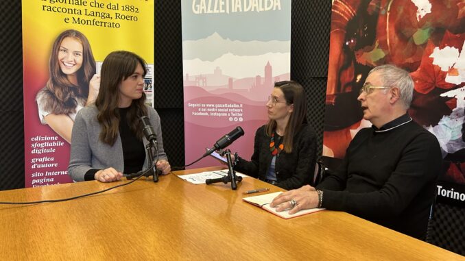 Casa per tutti, strada per nessuno: a Fuori dai fogli Kruba e il progetto Homefull