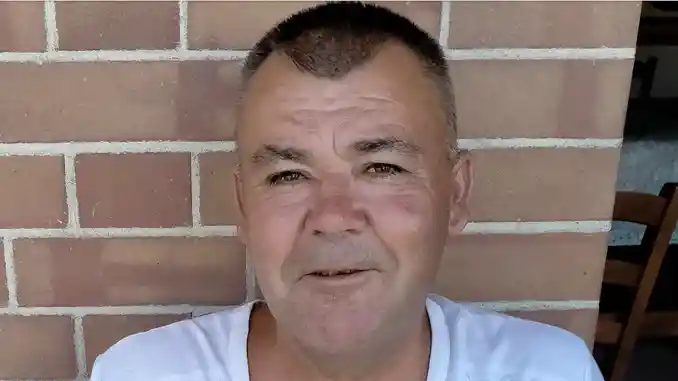 Incidente sul lavoro a Vicoforte, operaio di 56 anni folgorato in un allevamento
