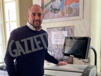 L'albese Leonardo Prunotto nominato presidente dell'Atc Piemonte Sud