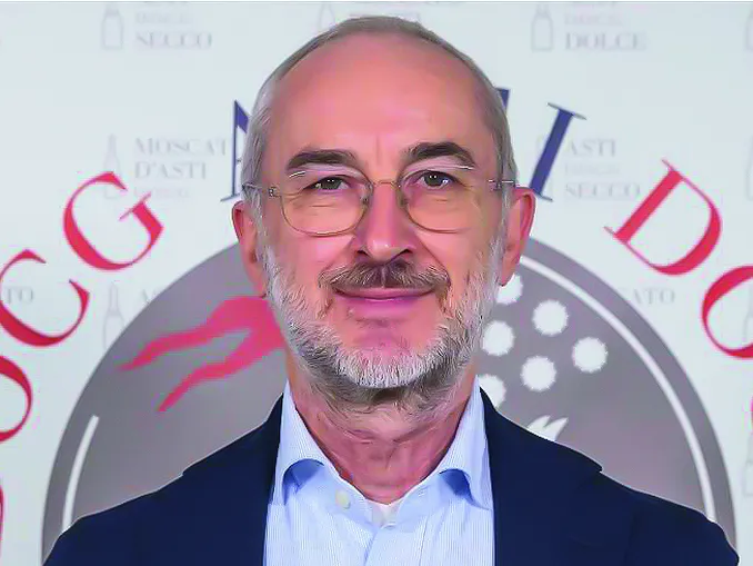 I numeri del consorzio dell'Asti: nel 2024 superati i 90 milioni di bottiglie 1