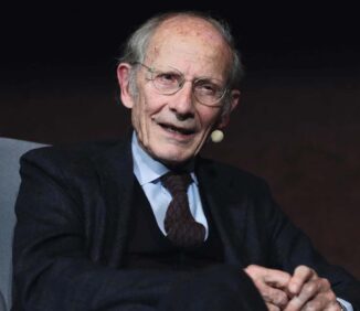 Si presenta il Piano pluriennale della fondazione Crc al palazzetto dello sport 1
