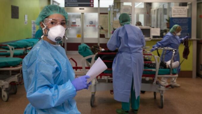 Sanità, “comunicare ai pazienti i costi pubblici delle prestazioni”