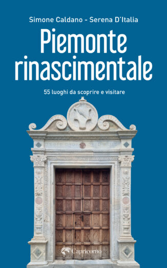 Il Piemonte rinascimentale di Macrino e San Giovanni di Alba