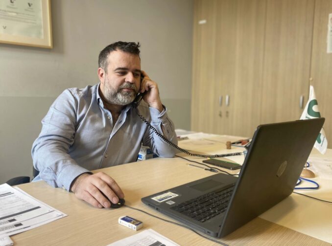 Birrifici artigianali, Cia Cuneo: «buone opportunità in Piemonte con due nuovi bandi» 1