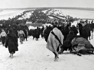 Il valore del soldato italiano, se ne parla a Cherasco con l'associazione Panta rei