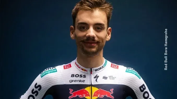 Matteo Sobrero esordirà a febbraio alla Vuelta valenciana 1
