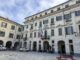 Mercoledì 19 si riunisce il Consiglio comunale di San Damiano