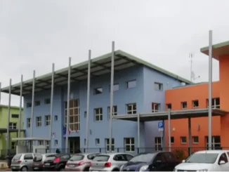 Alba / Torna il bus scolastico tra corso Enotria e la media Pertini