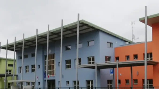 Alba / Torna il bus scolastico tra corso Enotria e la media Pertini
