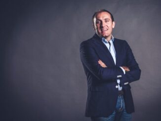 Si &egrave; riunita in assemblea l&rsquo;Associazione dei Comuni del Moscato 1
