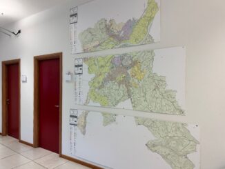 Riaprono al pubblico gli uffici dell’Edilizia privata del Comune di Alba, il martedì pomeriggio e il giovedì mattina