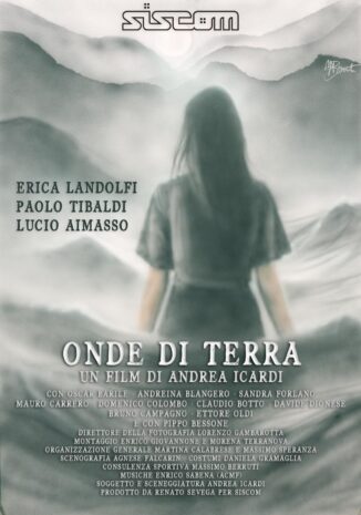 Onde di terra, il film di Andrea Icardi, sarà proiettato alla cantina Barbera dei Sei Castelli