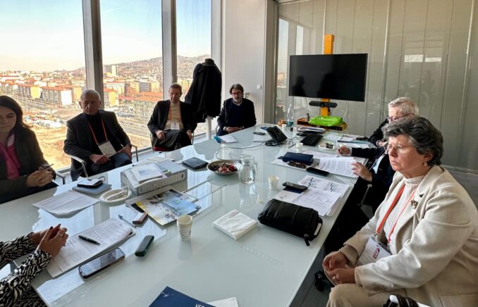 Nasce il primo tavolo del turismo industriale: incarico a Visit Piemonte per la prima mappatura delle eccellenze