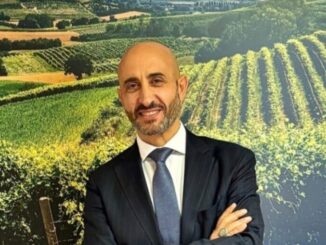 Giovanni Gorgoni è il nuovo direttore generale dell’Asl di Asti