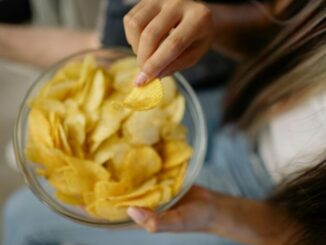 Coldiretti Asti mette in guardia dagli alimenti ultra trasformati