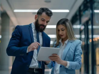 Tutte le scadenze fiscali di gennaio 2025 da segnare sul calendario